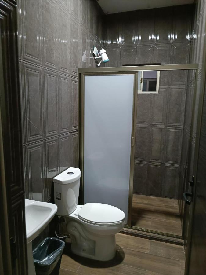 Hotel Romo Los Mochis Extérieur photo